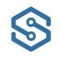 Saimon Electronics Impex S.r.l, Cluj-Napoca
