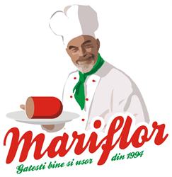 Mariflor