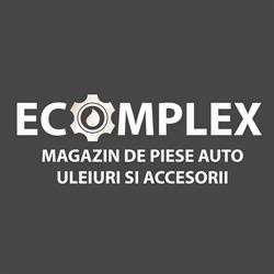 ECOMPLEX SRL, Tărtăşeşti