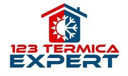 123 Termica Expert S.R.L, Dorohoi