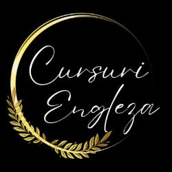 E-English Solutions, Horpaz