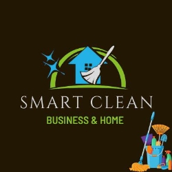 Smart Clean Business & Home, Alba Iulia