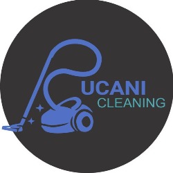 Rucani Cleaning, Constanţa