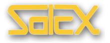 Salex Prod Com S.r.l, Oradea