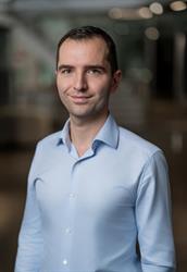 Paul Ardeleanu, Bucureşti