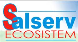 Salserv Ecosistem S.r.l, Bucureşti