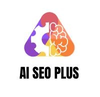 Servicii SEO AI SEO PLUS, Bucureşti