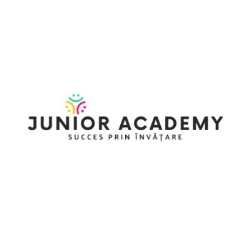 Junior Academy - Meditatii si Cursuri Pitesti