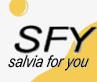 Salvia For You S.r.l, Gheorgheni