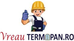 IONAD CONSTRUCT SRL, Bucureşti
