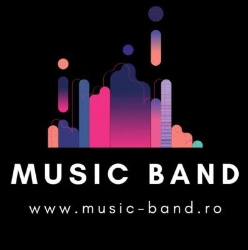 MUSIC BAND, Slatina