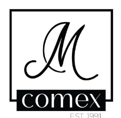 ITP Miercurea Ciuc M. COMEX SRL Verificare tahografe