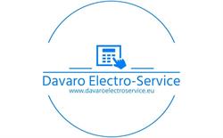 Davaro electro-service, Târgu Jiu