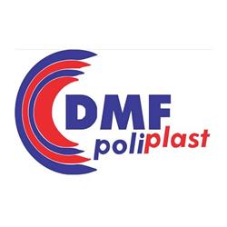 DMF Poliplast, Focşani