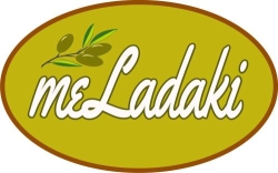 meLadaki, magazin Grecesc, Bacanie, Braşov