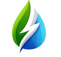 ProEnergy Green, Câmpina