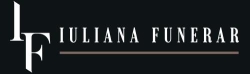 Iuliana Funerar, Satu Mare