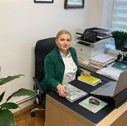 Avocat Brasov Alexei Claudia , Cabinet de Avocat