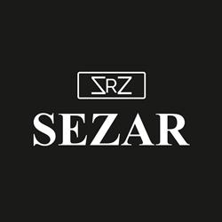 Sezar Romania, Bacău
