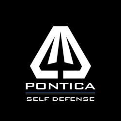SelfDefense.ro, Bucureşti