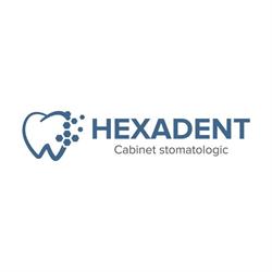 Hexadent, Iaşi
