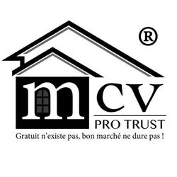 MCV ProTrust, Baia Mare