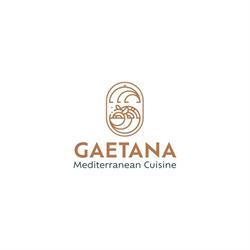 Gaetana, Tunari