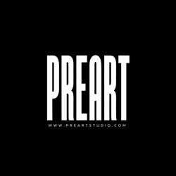 PreArt Studio, Dumbrăviţa