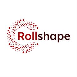 Rollshape, Bucureşti