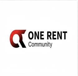 One Rent Community, Cluj-Napoca