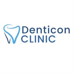 Denticon Clinic, Cluj-Napoca