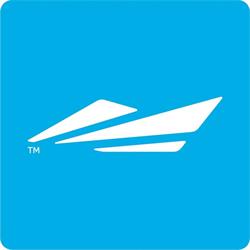 Boats Expert, Otopeni