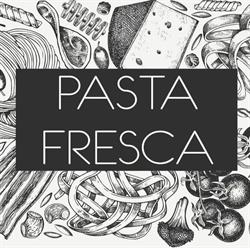 Pasta Fresca Baia Mare