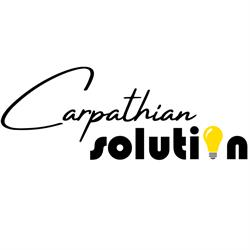 Carpathian Solution, Braşov