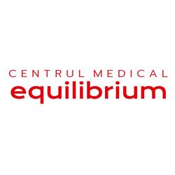 Centrul Medical Equilibrium, Sânnicolau Mare