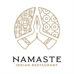 Namaste Restaurant Indian, Bucureşti