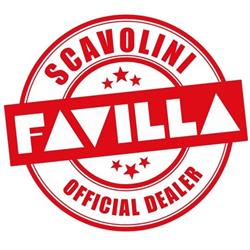 Scavolini showroom Favilla - mobila italiana pentru bucatarie, baie, zi, dormitor, Bucureşti