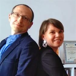 ReStart Center, Suceava