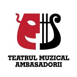 Teatrul Muzical Ambasadorii, Bucureşti