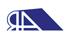 Sarcomex Trading and Investment S.a, Bucureşti