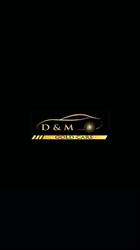 D&M GOLD CARS, Cluj-Napoca
