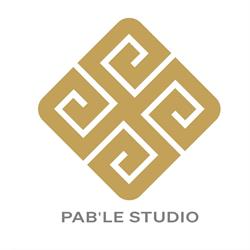 Pable Studio, Timişoara
