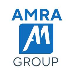 Amra Group, Târgu Mureş