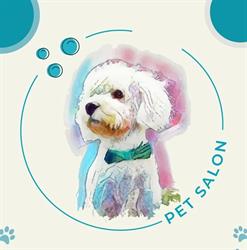 Pretty Pawfect Grooming, Constanţa