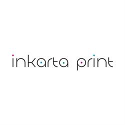 Inkarta Print, Brăila