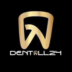 Dentall24, Iaşi