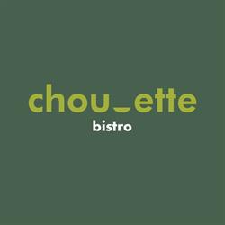 Chouette Bistro, Bucureşti
