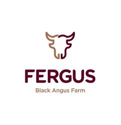 Fergus Farm, Poiana Largului
