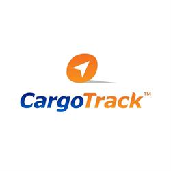 CargoTrack - Monitorizare GPS pentru flote şi autovehicule, Oradea