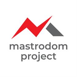 MASTRODOM PROJECT, Târgu Mureş